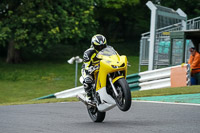 cadwell-no-limits-trackday;cadwell-park;cadwell-park-photographs;cadwell-trackday-photographs;enduro-digital-images;event-digital-images;eventdigitalimages;no-limits-trackdays;peter-wileman-photography;racing-digital-images;trackday-digital-images;trackday-photos